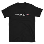 LYFE Motorsport Frank 6.0 T-Shirt