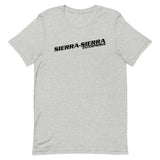 SIERRA-SIERRA Enterprises 'Christine' T-Shirt