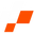 LYFE MOTORSPORT logo