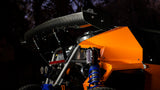 SIERRA 700R