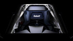 SIERRA RX3