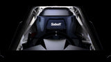SIERRA RX3
