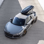 Audi R8 Luggage Rack