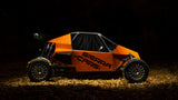 SIERRA 700R