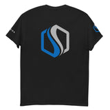 SIERRA Team Shirt