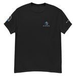 SIERRA Team Shirt