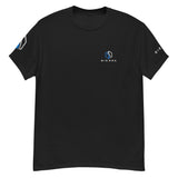 SIERRA Team Shirt