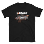 Classic LYFE Motorsport GT-R T-Shirt