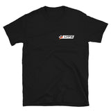 LYFE Motorsport Team T-Shirt