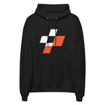 LYFE Motorsport Icon Hoodie