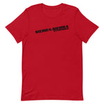 SIERRA-SIERRA Enterprises 'Christine' T-Shirt