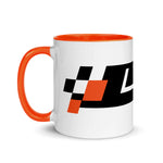 LYFE Motorsport Mug